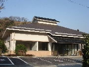 本因坊秀策囲碁記念館公式サイトへ